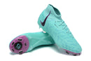 BOTA DE FUTBOL NIKE PHANTOM LUNA ELITE FG