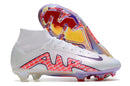 BOTA DE FUTBOL NIKE MERCURIAL AIR ZOOM SUPERFLY FG ELITE
