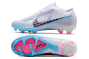 BOTA DE FUTBOL NIKE MERCURIAL AIR ZOOM VAPOR FG ELITE