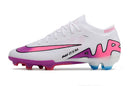 BOTA DE FUTBOL NIKE MERCURIAL AIR ZOOM VAPOR FG ELITE