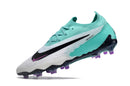 BOTA DE FUTBOL NIKE PHANTOM GX ELITE FG