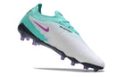BOTA DE FUTBOL NIKE PHANTOM GX ELITE FG