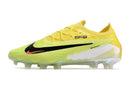 BOTA DE FUTBOL NIKE PHANTOM GX ELITE FG
