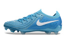 BOTA DE FUTBOL NIKE PHANTOM FG ELITE