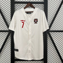 PORTUGAL EDICIÓN BASEBALL I 25/26 HOMBRE
