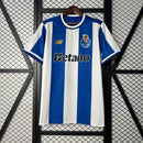PORTO I 25/26 HOMBRE
