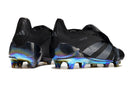 BOTA DE FUTBOL ADIDAS PREDATOR TONGUE FG ELITE