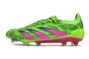 BOTA DE FUTBOL ADIDAS PREDATOR ACCURACY FG ELITE