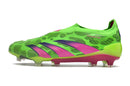 BOTA DE FUTBOL ADIDAS PREDATOR ACCURACY FG ELITE