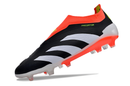 BOTA DE FUTBOL ADIDAS PREDATOR ACCURACY FG ELITE