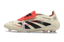 BOTA DE FUTBOL ADIDAS PREDATOR TONGUE FG ELITE