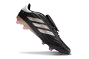 BOTA DE FUTBOL ADIDAS COPA PURE II GERMANY FG ELITE