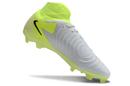 BOTA DE FUTBOL NIKE PHANTOM LUNA FG ELITE