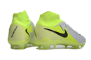 BOTA DE FUTBOL NIKE PHANTOM LUNA FG ELITE