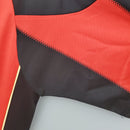 MILAN I 10/11 HOMBRE (RETRO)