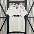 REAL MADRID I 90/92 HOMBRE (RETRO)
