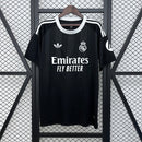 REAL MADRID EDICIÓN ESPECIAL XVII 25/26 HOMBRE