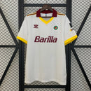 ROMA II 91/92 HOMBRE (RETRO)
