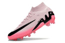 BOTA DE FUTBOL NIKE MERCURIAL AIR ZOOM AG ELITE