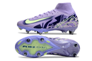 BOTA DE FUTBOL NIKE MERCURIAL SUPERFLY SG 10 ELITE
