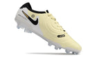 BOTA DE FUTBOL NIKE TIEMPO LEGEND 10 ELITE FG