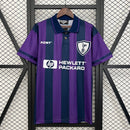 TOTTENHAM l 95/97 HOMBRE (RETRO)