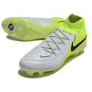 BOTA DE FUTBOL NIKE PHANTOM LUNA FG ELITE