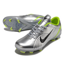 BOTA DE FUTBOL NIKE MERCURIAL VAPOR 1 FG ELITE