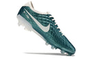 BOTA DE FUTBOL NIKE TIEMPO EMERALD LEGEND 10 FG ELITE