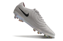 BOTA DE FUTBOL NIKE TIEMPO LEGEND 10 ELITE FG