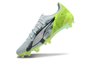 BOTA DE FUTBOL PUMA FUTURE ULTIMATE FG