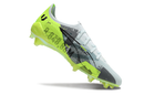 BOTA DE FUTBOL PUMA FUTURE ULTIMATE FG