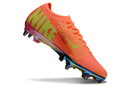BOTA DE FUTBOL NIKE MERCURIAL VAPOR SG 16 ELITE