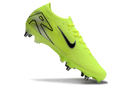 BOTA DE FUTBOL NIKE MERCURIAL VAPOR SG 16 ELITE