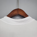 PSG II 02/03 HOMBRE (RETRO)