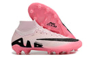 BOTA DE FUTBOL NIKE MERCURIAL AIR ZOOM AG ELITE