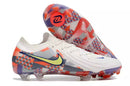 BOTA DE FUTBOL Nike Phantom GX II FG