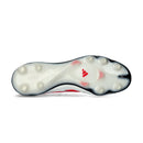 BOTA DE FUTBOL adidas Copa Pure III Elite LL FG - Pure Victory Pack