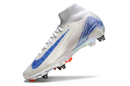 BOTA DE FUTBOL NIKE MERCURIAL SUPERFLY ELITE SG BLUEPRINT