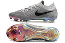 BOTA DE FUTBOL Nike Phantom GX II FG
