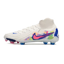 BOTA DE FUTBOL Nike Phantom Luna Elite FG - Socal Pack
