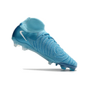 BOTA DE FUTBOL Nike Phantom Luna Elite FG - MIRTILO