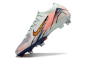 BOTA DE FUTBOL NIKE MERCURIAL VAPOR SG 16 ELITE DREAM SPEED