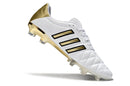 BOTA DE FUTBOL ADIDAS COPA adiPURE 11 PRO X TK