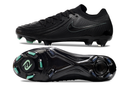 BOTA DE FUTBOL Nike Phantom GX II FG
