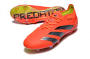 BOTA DE FUTBOL ADIDAS PREDATOR ACCURACY FG ELITE