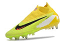 BOTA DE FUTBOL NIKE PHANTOM ELITE SG HAALAND