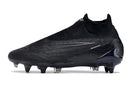 BOTA DE FUTBOL NIKE PHANTOM GX ELITE SG