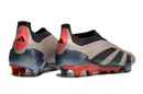 BOTA DE FUTBOL ADIDAS PREDATOR ACCURACY FG ELITE