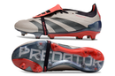 BOTA DE FUTBOL ADIDAS PREDATOR TONGUE FG ELITE